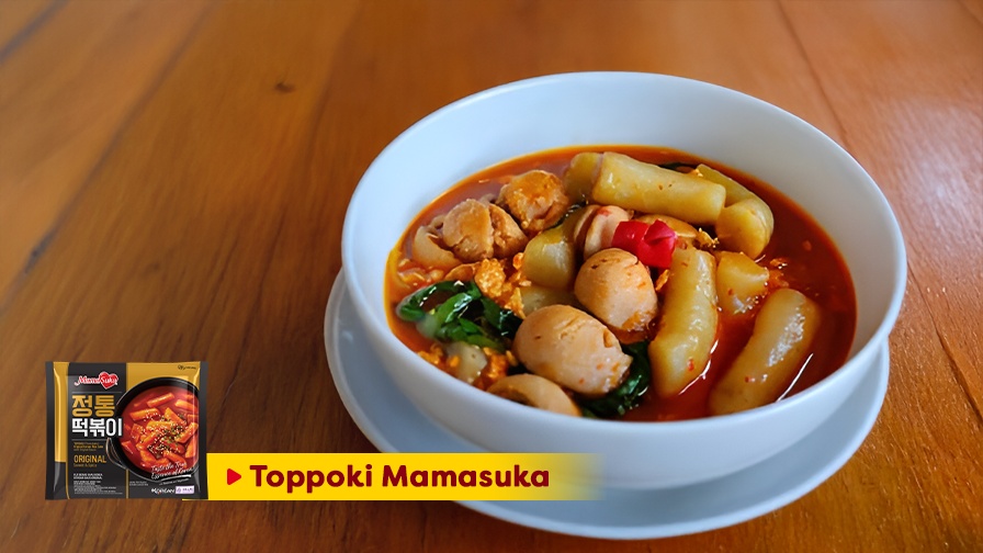 Kombinasi